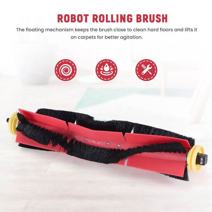 easy-clean-main-brush-for-roborock-s6-maxv-s6-s6-pure-e4-s4-max-s4-s5-max-s5-e35-e2-robot-vacuum-cleaner