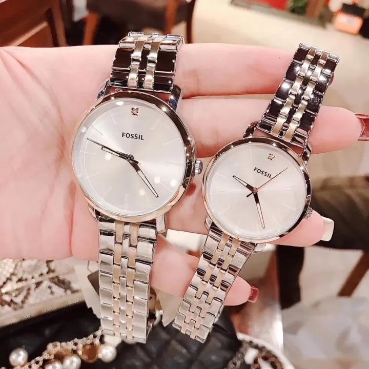 200本限定】Philippe Starck フィリップ・スタルク