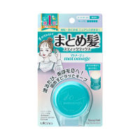 Utena Matomage Hair Styling Stick SH (B) ผลิตภัณฑ์จัดเเต่งทรงผม