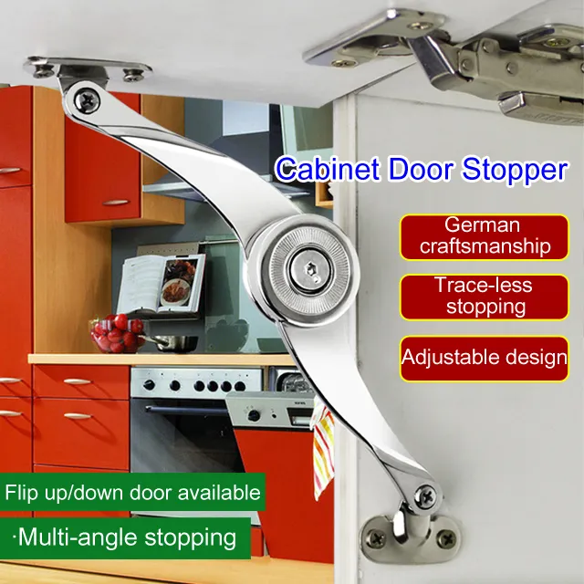 Door Stopper Lazada PH