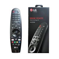 [ของแท้] LG การควบคุมด้วยเสียงการควบคุมระยะไกล2017สมาร์ททีวี2018 -mr18ba-speed