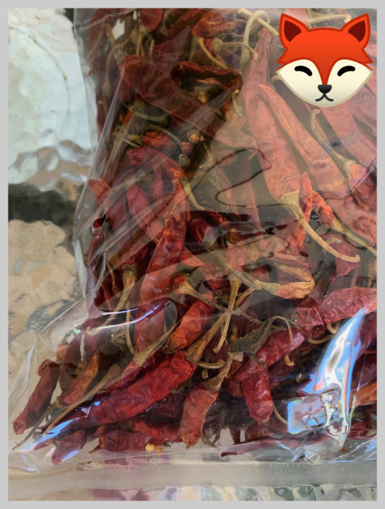 herb-jinda-chil-dried-stem-size-500-g