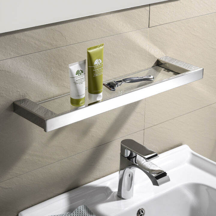 bathroom-accessories-tissue-paper-holder-robe-hook-soap-dish-holder-towel-rack-sus304-stainless-steel-toilet-brush-holder