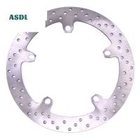 320Mm Front Brake Disc Pad Rotors For BMW K1300 K1300GT K1300R K1600 K1600B K1600GT K1600GTL K 1300 1600 K16GT K12S K12R K10