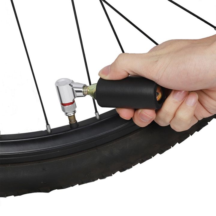 bicycle-carbon-dioxide-co2-mini-pump-french-and-american-mouth-inflatable-portable-cycling-mountain-bike-accessories