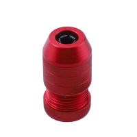 Drill Depth Stop for Drill Bits,Drill Stop Collar Limit Rings Locator Depth Stopper for Drilling Drill Bit