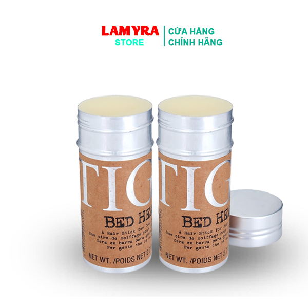 Sáp Vuốt Tóc Nam Hair 90 Giá Tốt T082023  Mua tại Lazadavn