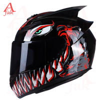 Spot parcel post Factory Wholesale Electric Bicycle Helmet Winter Warm Men Riding Motorcycle Helmet Female Motorcycle Caps with Angle Full Face Helmet