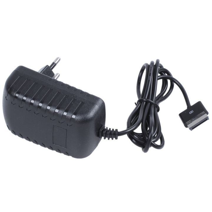 adapter-charger-for-tablet-asus-eee-pad-transformer-tf101-tf201