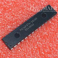 【✲High Quality✲】 sunzhez Pic16f876-20/Sp Dip Pic16f876 Dip-28 16f876 8-Bit 20 Mhz ไมโครคอนโทรลเลอร์ Pdip28วงจรรวม Ic