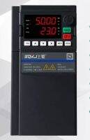 อินเวอร์เตอร์ 380v  SQKJ ตัวแปลงความถี่ตัวแปร  7.5 KW,11 KW Universal Vector Inverter Motor Controller AC 3PH 380V