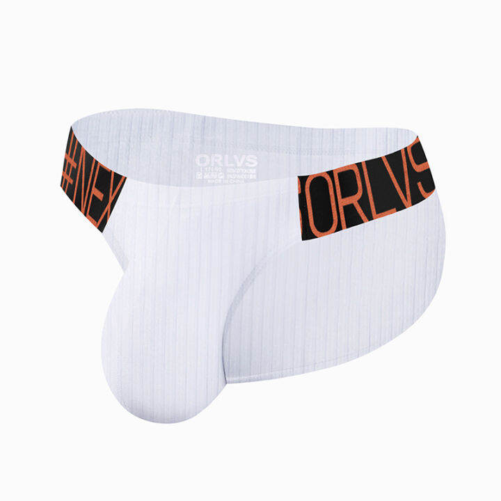 cmenin-orlvs-1-pieces-ผ้าฝ้ายสบายเซ็กซี่ชุดชั้นในชาย-jockstrap-กางเกง-u-นูนผู้ชายกางเกงชายกางเกง-threadwork-mens-innerwear-or6231