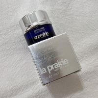 La Prairie Skin Caviar Luxe Cream Premier 5 ml.