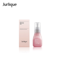 Jurlique Rosewater Balancing Mist 15ml สเปรย์บำรุงผิว