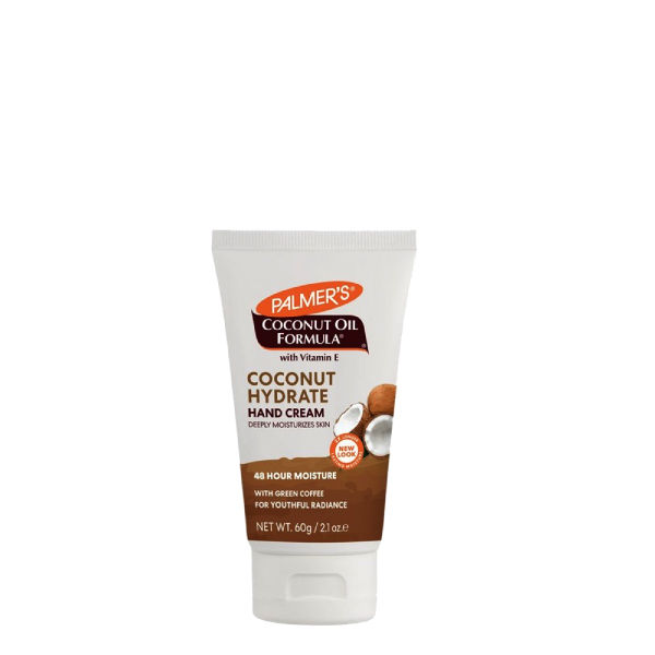 palmer-s-coconut-hydrate-hand-cream-60g