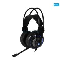 HeadSet HP H300 (Black)