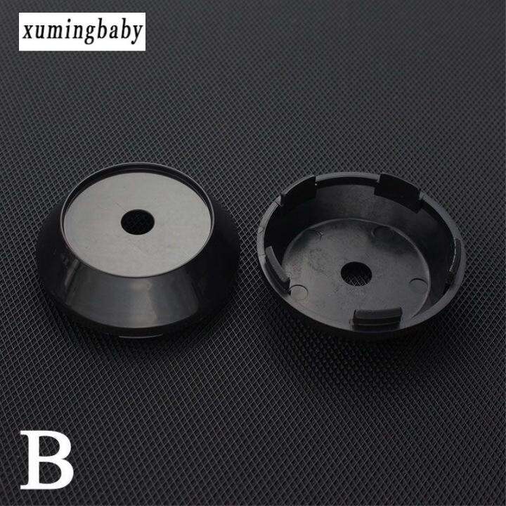 Xuming 4pcs Enkei Wheel Center Caps 65mm Od & 60mm Id Enkei Racing