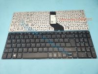 NEW For Acer Aspire A515-51 A515-51G A515-51-51NZ Series Laptop Portuguese Keyboard