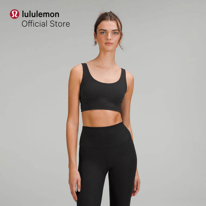 Lululemon Women's Align™ Bra A/B Cups - Sports Bra | Lazada