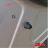 ยางกันชนประตูแบบโอเวอร์แลมสำหรับรถ Hyundai Palisade I30 17371-08518-B 17371-08518B J28bio 1737108518B