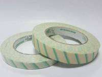 Steriking 3/4" Steam Autoclave tape ออโต้เคลฟ เทป