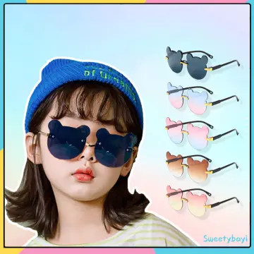Youth Sunglasses 2024