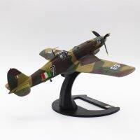 ใหม่1/4โมเดลเครื่องบินอิตาลี Fiat G55 Centauro 1944 Dornier Do24T เรือเหาะเครื่องบินทหารของเล่นสะสมนาฬิกาสายผ้าใบลายทหารบก