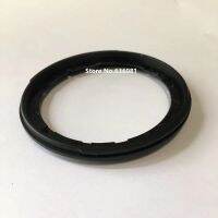 Repair Parts Lens Front Ring Assy For Sony DSC-RX10M3 DSC-RX10M4 DSC-RX10 III DSC-RX10 IV