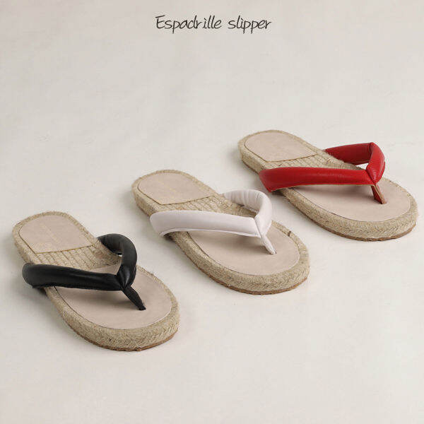 shubug-natural-straw-espadrilles-wedge-thong-slippers-womens-sandals-2-5cm