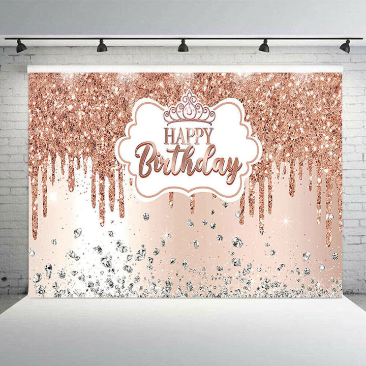 birthday-decor-photo-tool-backdrop-background-happy-birthday