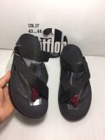 รองเท้าแตะผู้ชาย Fitflop