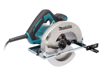 *รับประกัน1ปี*เลื่อยวงเดือน 7  Makita HS7010 / เครื่องเลื่อยวงเดือน 7นิ้ว มากีต้า ของแท้จากศูนย์ MAKITA 100% (ปลอมยินดีคืนเงิน)