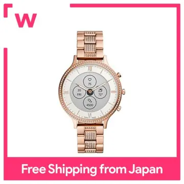 Ftw7012 fossil discount