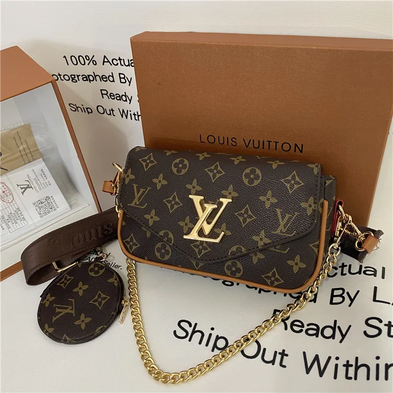 lv white crossbody