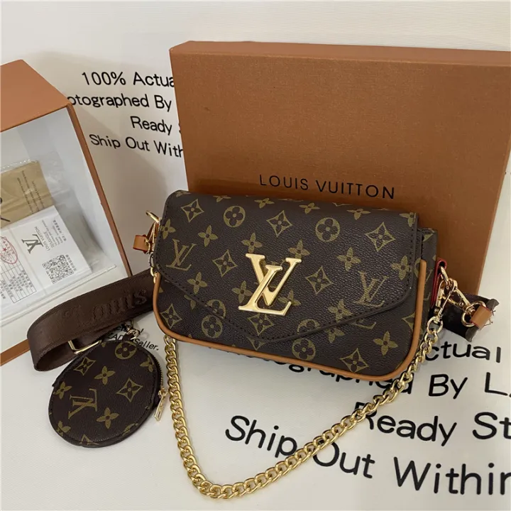 beg lv latest