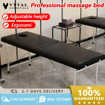 Massage beds on sale for sale