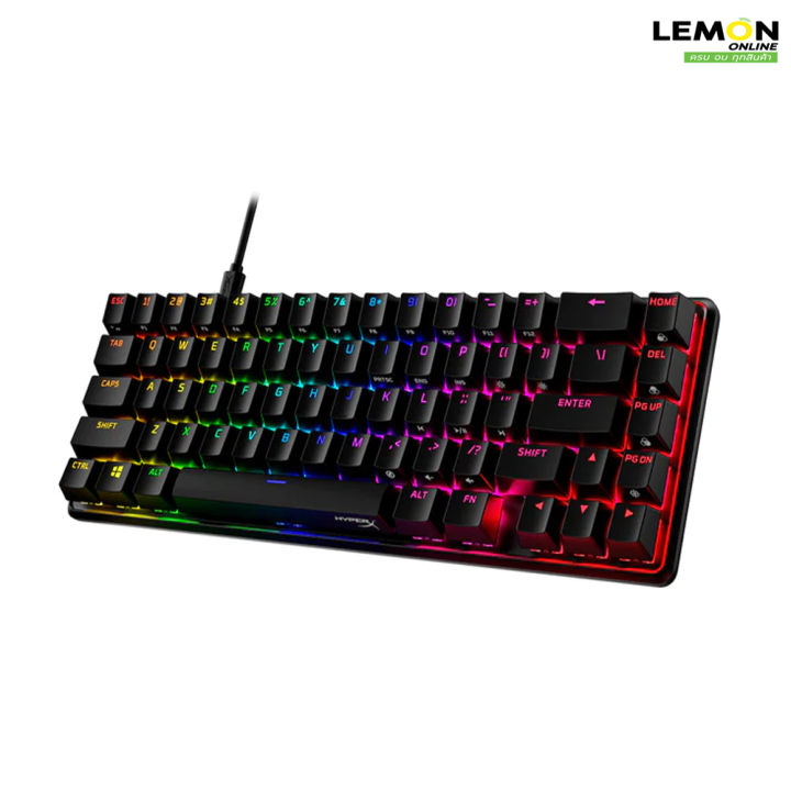 hyper-x-keyboard-alloy-origins-65-aqua-tactile-sw-us