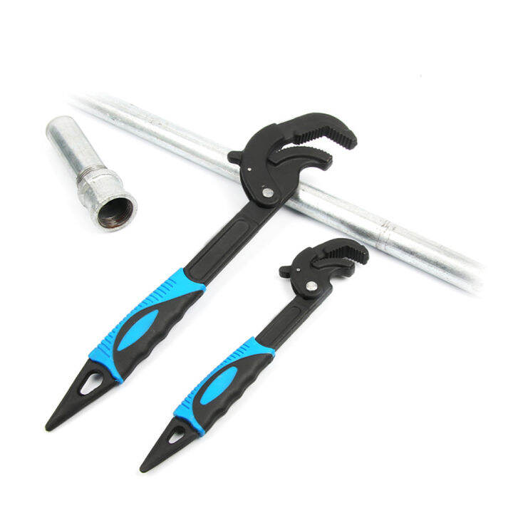 universal-adjustable-wrenches-multi-function-magic-wrench-plumber-multi-hand-tools