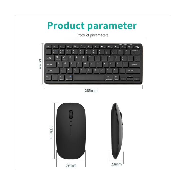 wireless-bluetooth-keyboard-mouse-three-mode-keyboard-rechargeable-keyboard-mouse-support-tablet-laptop-computer