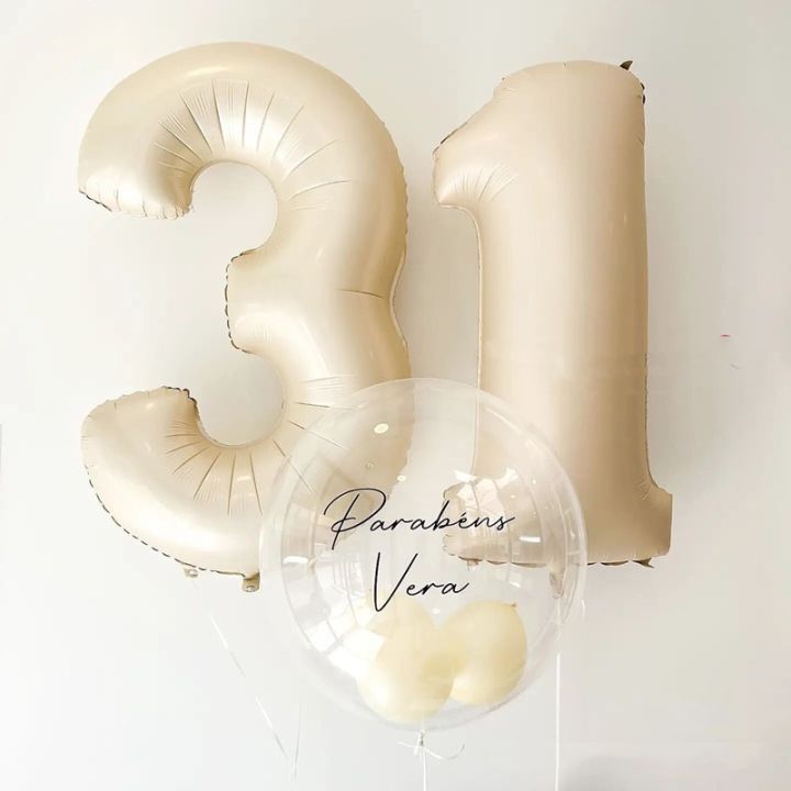 cc-40inch-number-balloons-0-1-2-3-4-5-6-7-8-9-birthday-30-40-50-foil-helium-air-globos