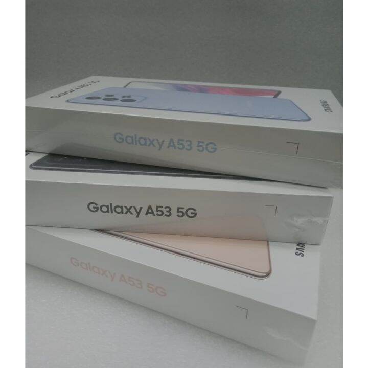 samsung-a53-5g-8-128-gb