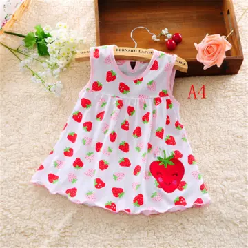 birth baby dress