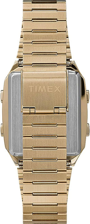 timex-32-5-mm-q-lca-timex-reissue-digital-lca-stainless-steel-gold