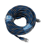 HDTV Cable 20M