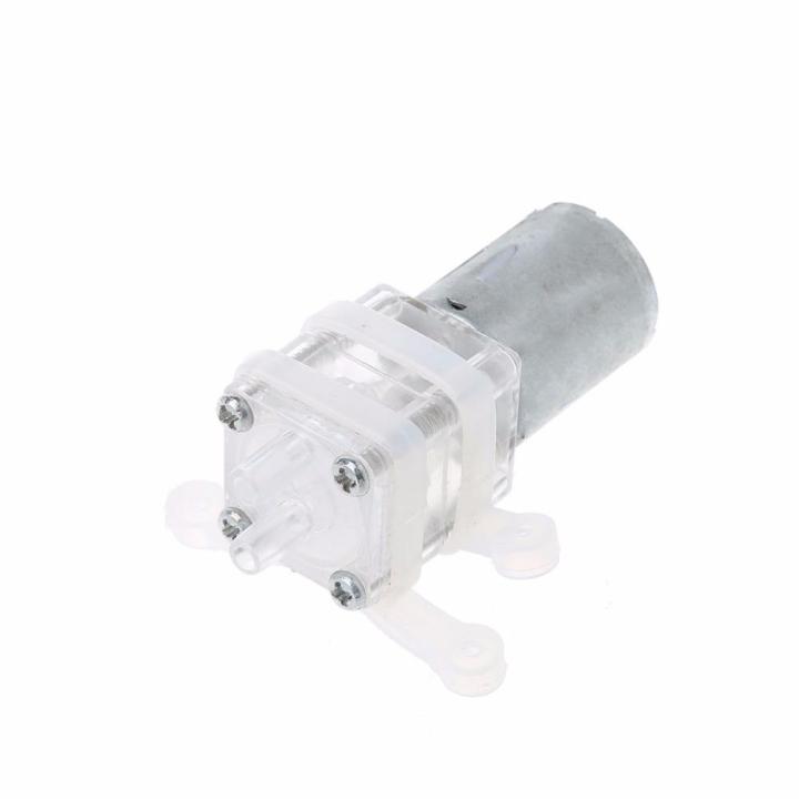 cod-f20540q-มอเตอร์หัวปั๊มสเปรย์ไดอะแฟรมเครื่องสูบน้ำขนาดเล็ก12v-สำหรับอุปกรณ์ปั๊มเครื่องจ่ายน้ำ