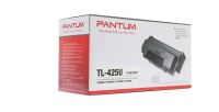 TONER (หมึกสำหรับเครื่องพิมพ์) PANTUM TL-425U (TL-425U) BLACK