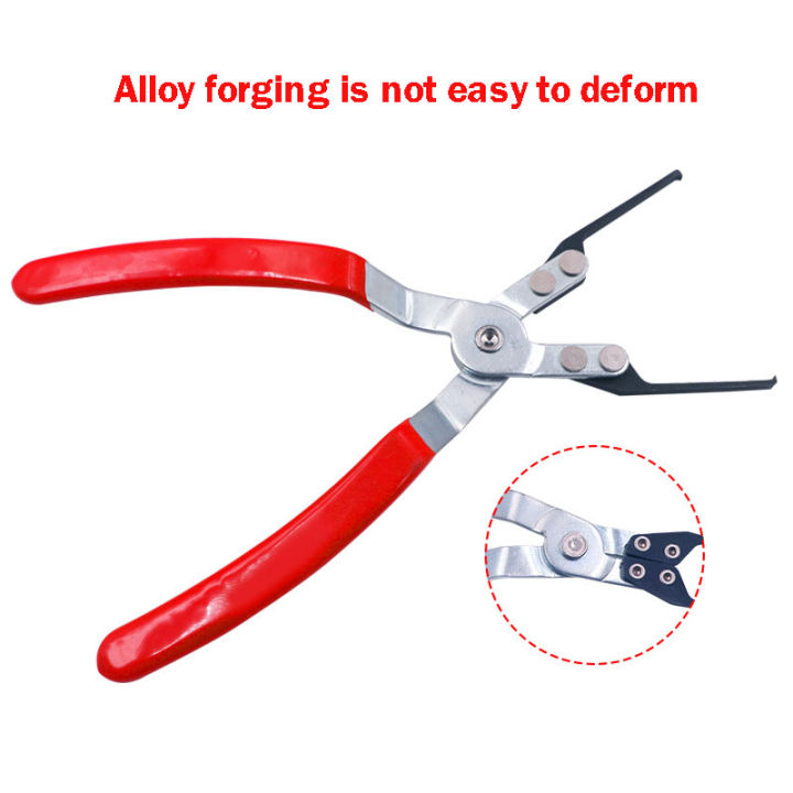 remover-pliers-au-car-tool-puller-fuse-automotive-relay