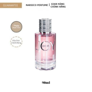 Nước hoa Dior Nước hoa DiorJoy dành cho nữ 90ml