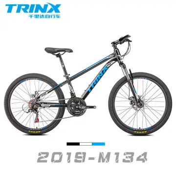 buy trinx bike online