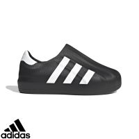 ◄ HOT!!Adidas อาดิดาส รองเท้าลำลอง รองเท้าหุ้มส้น รองเท้าสลิปออน Adifom Superstar HQ8752 (2800)